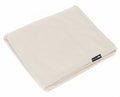 Yogadecke yogiblanket casual - YOGISHOP