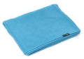Yogadecke yogiblanket casual