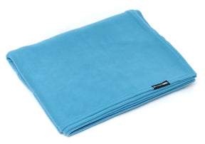 Yogadecke yogiblanket casual