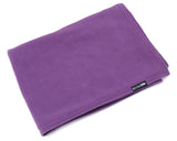Yogadecke yogiblanket casual - YOGISHOP