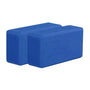 Yogablock yogiblock® basic - 2er-Set - AYURDEVA