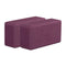 Yogablock yogiblock® basic - 2er-Set - AYURDEVA