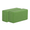 Yogablock yogiblock® basic - 2er-Set - AYURDEVA
