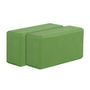 Yogablock yogiblock® basic - 2er-Set - AYURDEVA