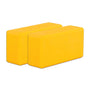 Yogablock yogiblock® basic - 2er-Set - AYURDEVA