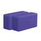 Yogablock yogiblock® basic - 2er-Set - AYURDEVA