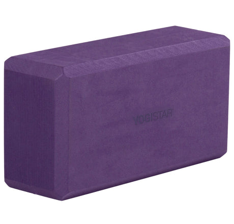Yogablock yogiblock® basic - AYURDEVA
