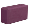 Yogablock yogiblock® basic - AYURDEVA