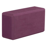Yogablock yogiblock® basic - AYURDEVA