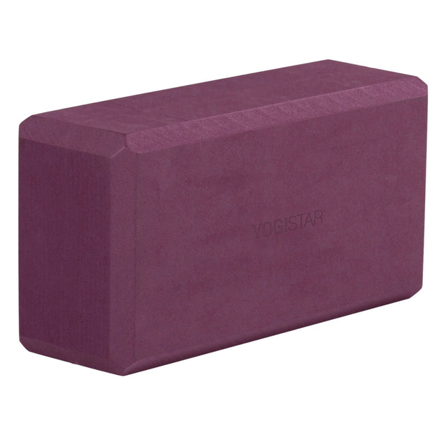 Yogablock yogiblock® basic - AYURDEVA