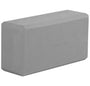 Yogablock yogiblock® basic - AYURDEVA