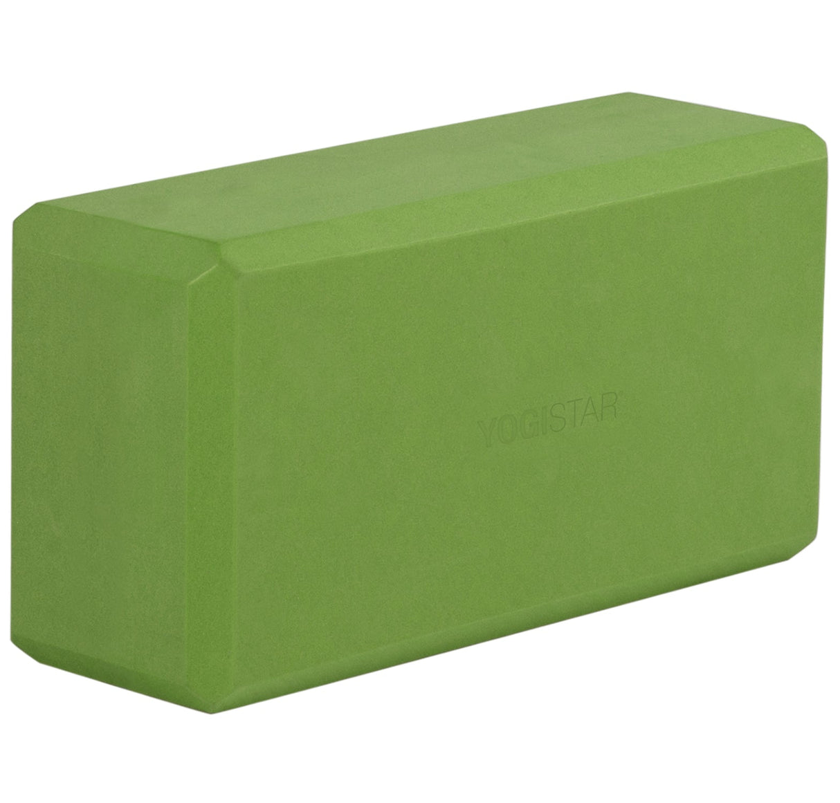 Yogablock yogiblock® basic - AYURDEVA