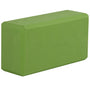 Yogablock yogiblock® basic - AYURDEVA