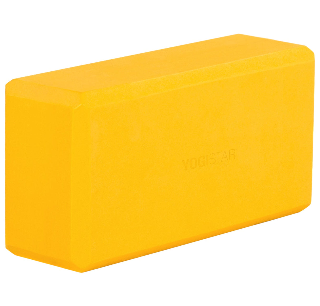 Yogablock yogiblock® basic - AYURDEVA