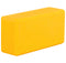 Yogablock yogiblock® basic - AYURDEVA