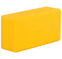 Yogablock yogiblock® basic - AYURDEVA
