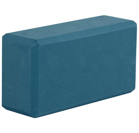 Yogablock yogiblock® basic - YOGISHOP