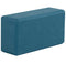 Yogablock yogiblock® basic - AYURDEVA