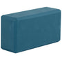 Yogablock yogiblock® basic - AYURDEVA