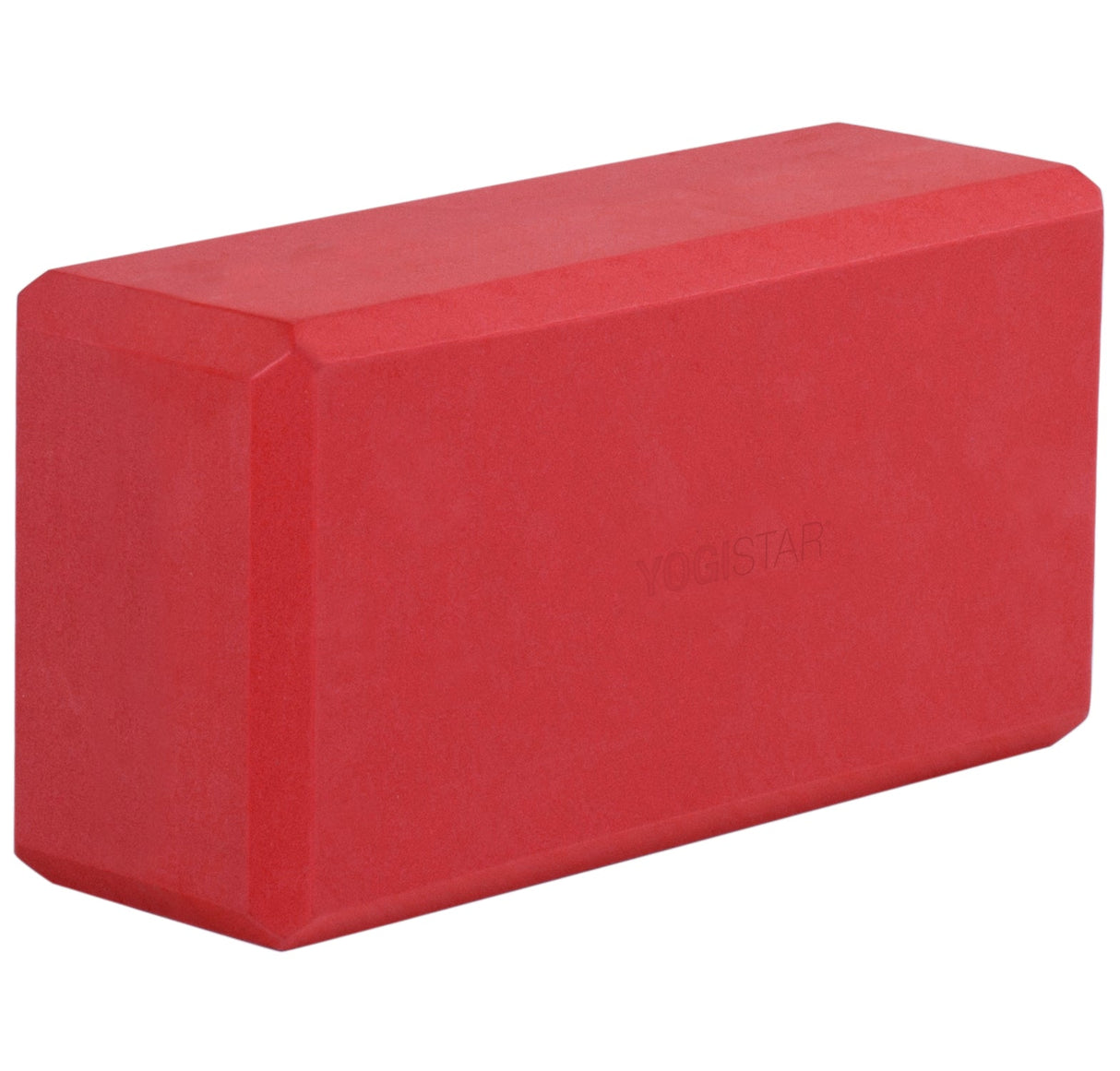Yogablock yogiblock® basic - AYURDEVA