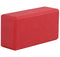 Yogablock yogiblock® basic - AYURDEVA