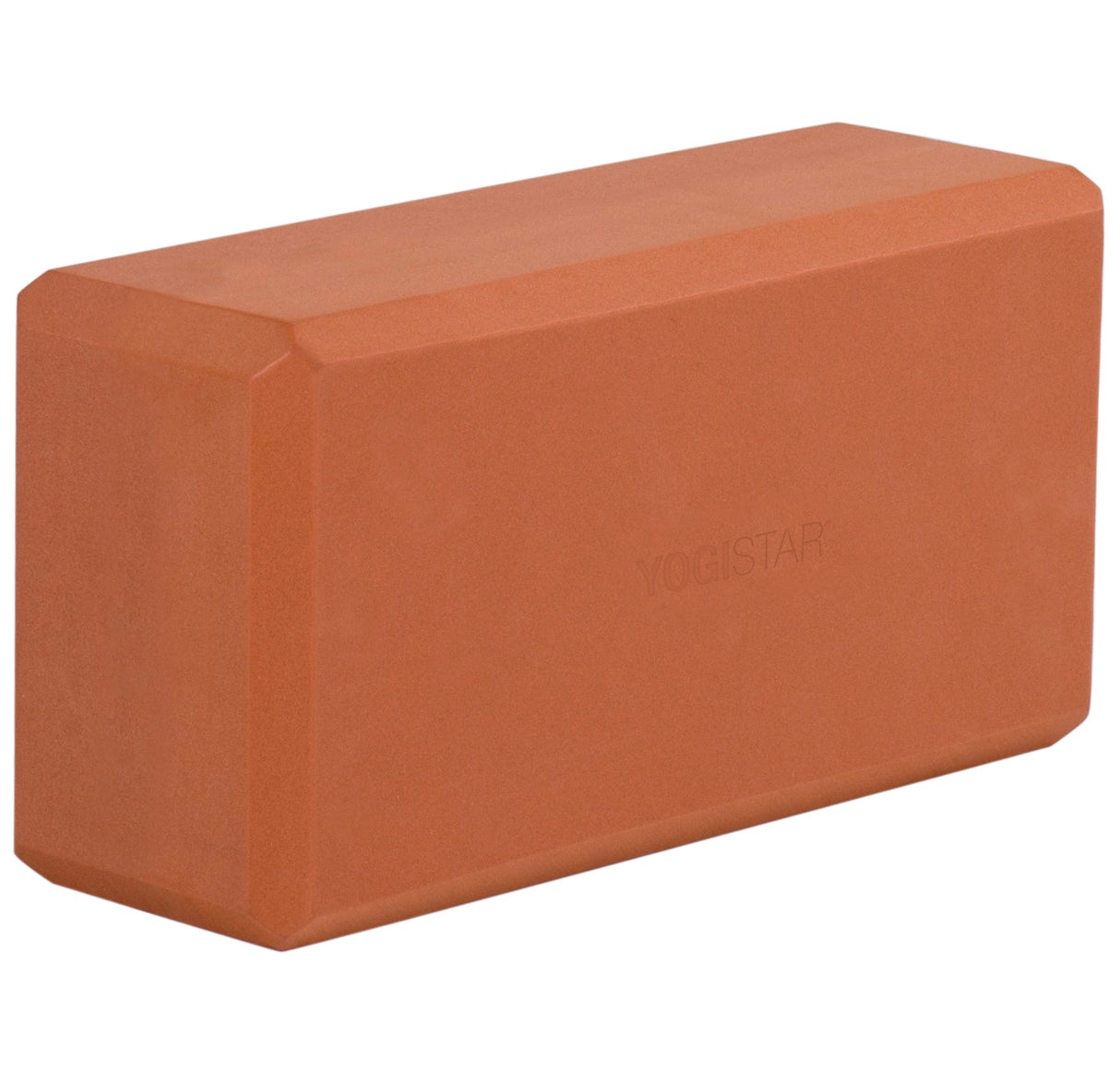 Yogablock yogiblock® basic - AYURDEVA