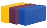 Yogablock yogiblock® basic - AYURDEVA