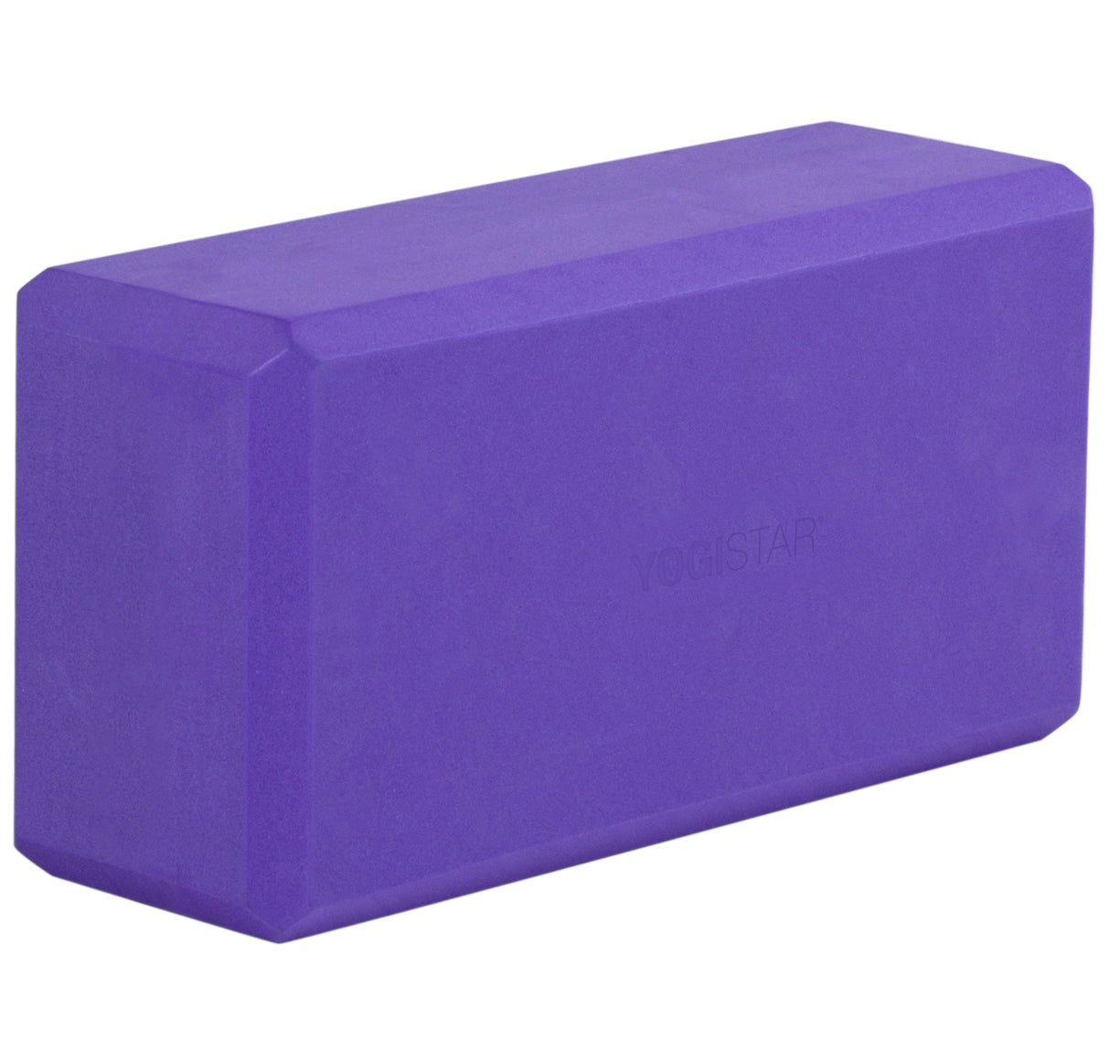 Yogablock yogiblock® basic - AYURDEVA