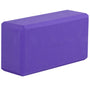 Yogablock yogiblock® basic - AYURDEVA