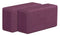 Yogablock yogiblock® basic - 2er-Set - AYURDEVA