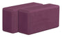 Yogablock yogiblock® basic - 2er-Set - AYURDEVA