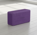 Yogablock yogiblock® basic - YOGISHOP
