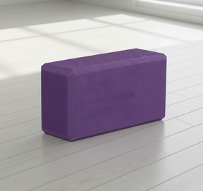 Yogablock yogiblock® basic