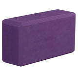 Yogablock yogiblock® basic - AYURDEVA