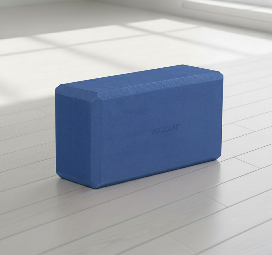 Yogablock yogiblock® basic