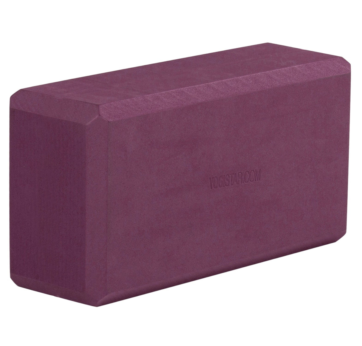 Yogablock yogiblock® basic - AYURDEVA