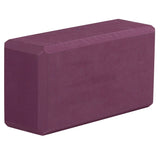 Yogablock yogiblock® basic - AYURDEVA