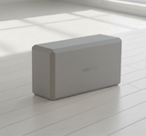 Yogablock yogiblock® basic - YOGISHOP