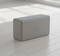 Yogablock yogiblock® basic - YOGISHOP