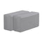 Yogablock yogiblock® basic - 2er-Set - AYURDEVA