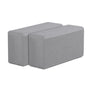 Yogablock yogiblock® basic - 2er-Set - YOGISHOP