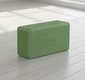 Yogablock yogiblock® basic - YOGISHOP