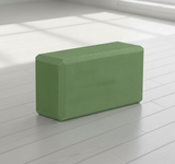 Yogablock yogiblock® basic - YOGISHOP