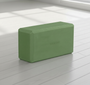 Yogablock yogiblock® basic - YOGISHOP