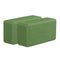Yogablock yogiblock® basic - 2er-Set - AYURDEVA
