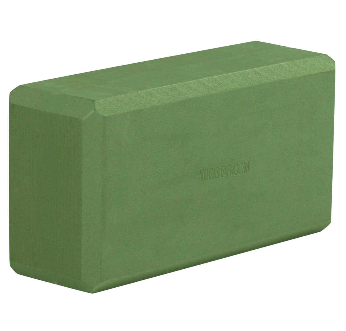 Yogablock yogiblock® basic - YOGISHOP