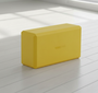 Yogablock yogiblock® basic - YOGISHOP