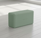 Yogablock yogiblock® basic - YOGISHOP
