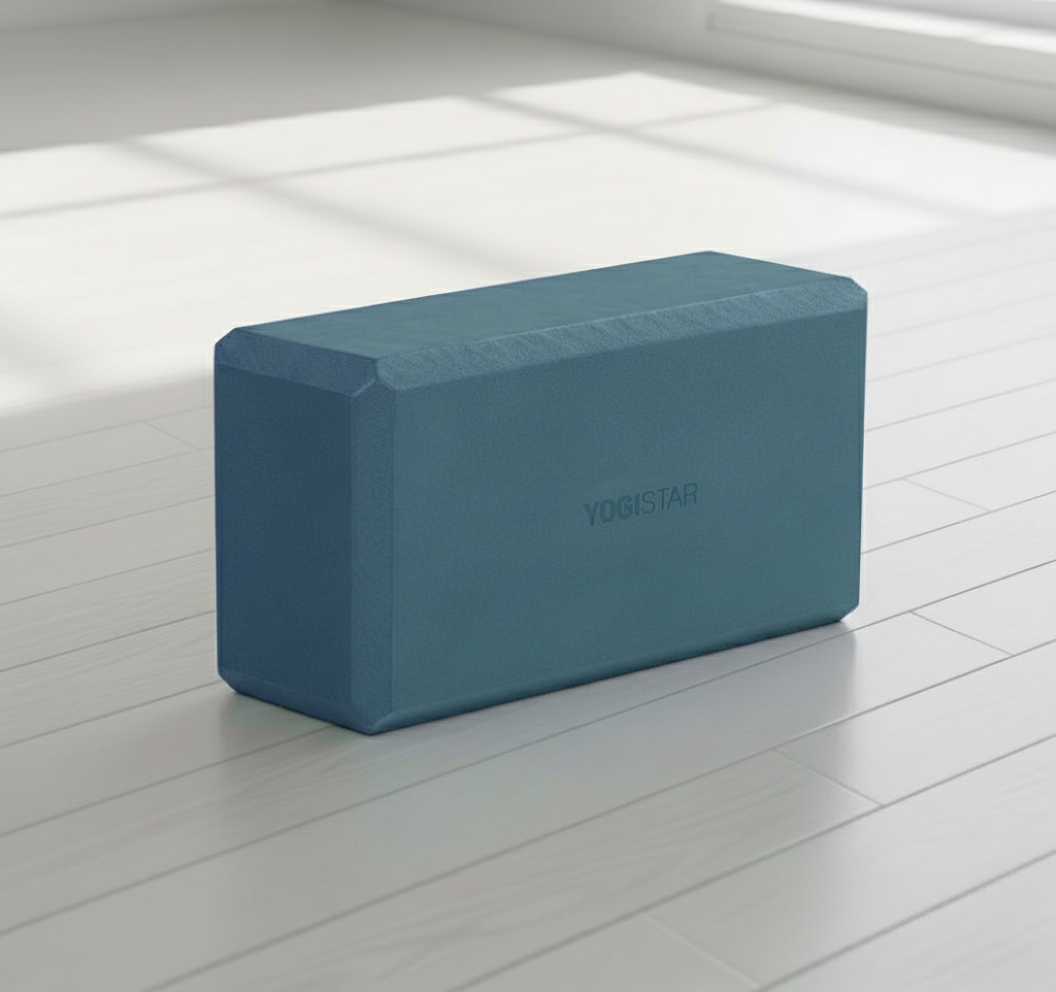 Yogablock yogiblock® basic