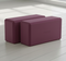 Yogablock yogiblock® basic - 2er-Set - YOGISHOP